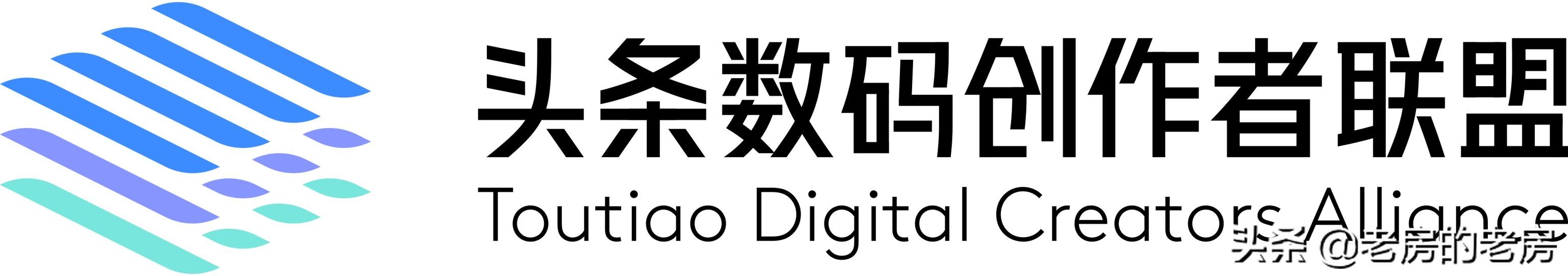 股东会会务安排,股东会会务准备