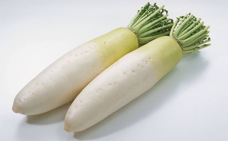 生活小妙招治疗发热、烧心