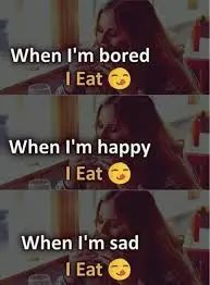 控制食欲的10个小技巧,分享几个让你降低食欲技巧