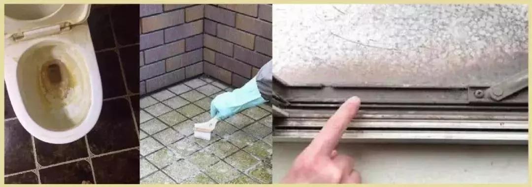 手持蒸汽清洁机,140℃高温高压去污渍,轻松满足家庭清洁需求