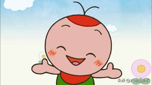 最全儿童歌谣大全集（器具篇），请为小朋友收藏