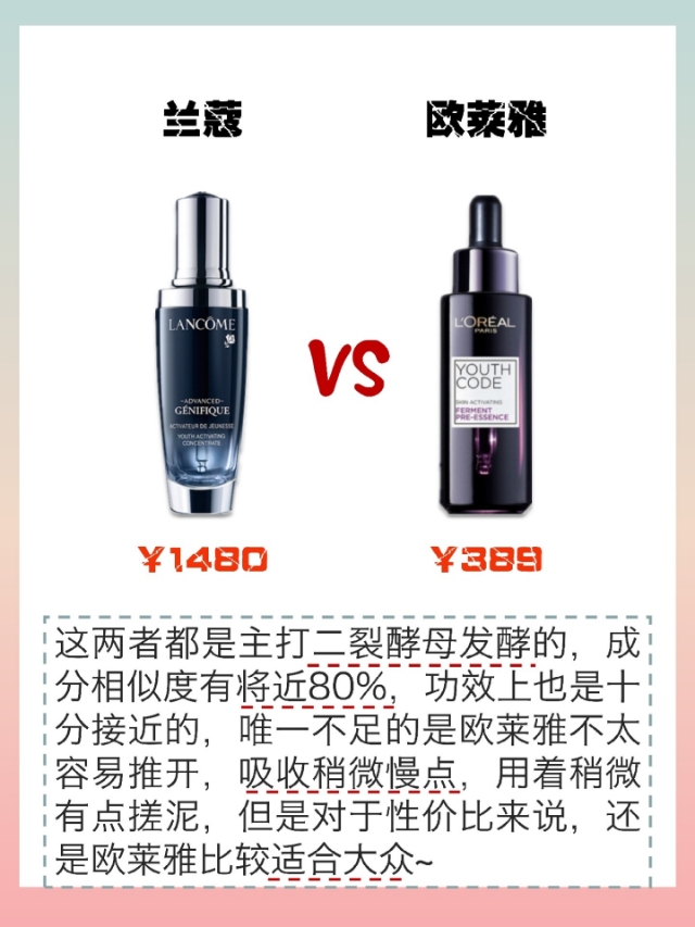 买对不买贵适合买什么,买对不买贵选择适合自己