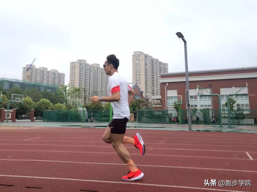 训练8个月，PB250，10大经验拿走不谢