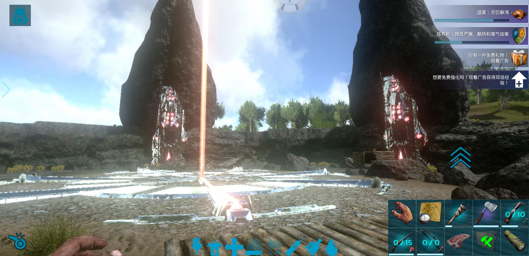 2020年外服手游排行榜,当前最火手游排行榜前十名国际服