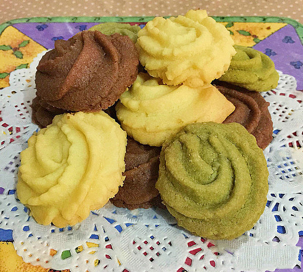 最能打动你的礼物排行榜,圣诞节最好的礼物推荐