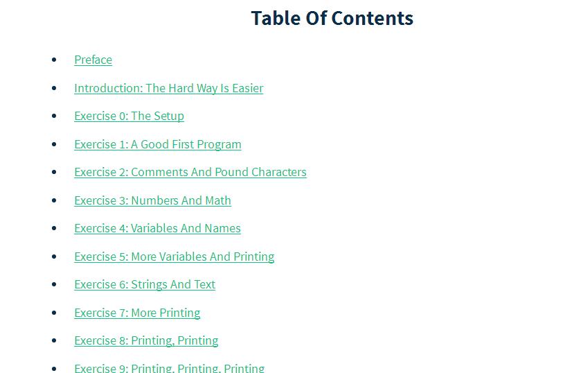 适合收藏学习的5个网站,10个学生必须收藏的免费学习网站