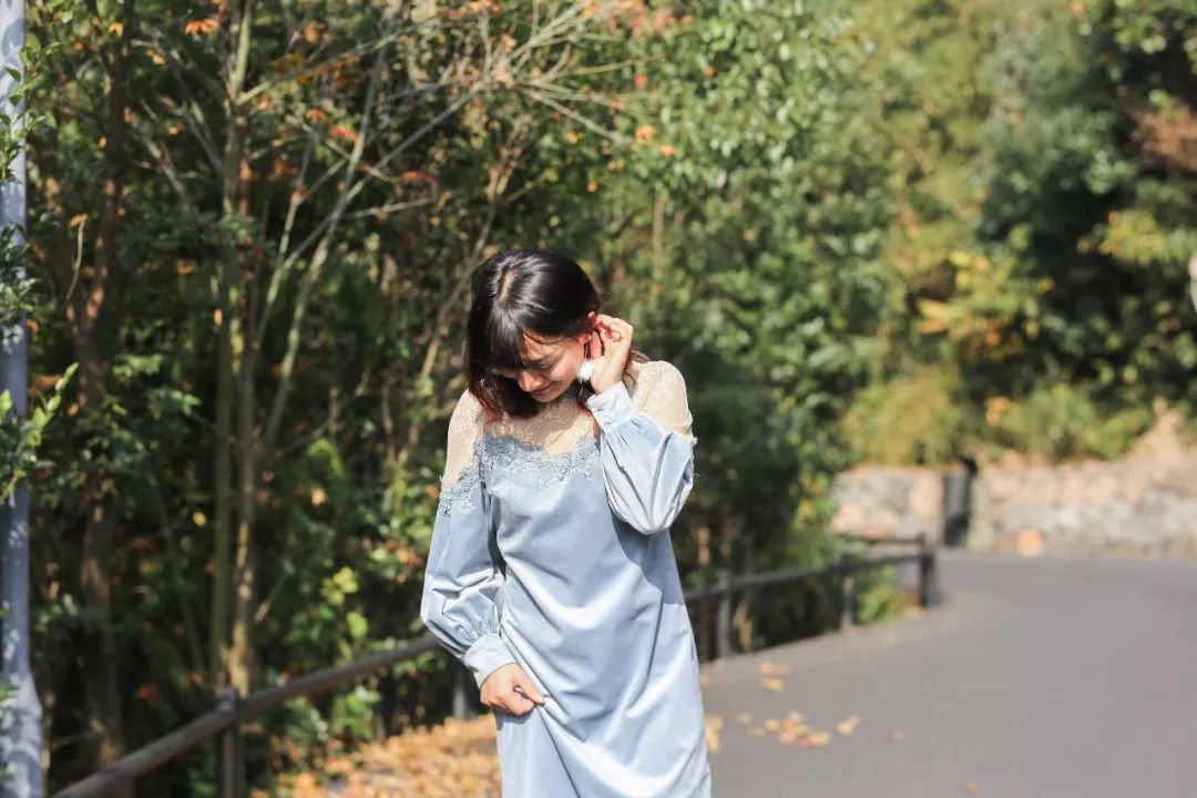 莫干山裸心谷门票,莫干山裸心谷团购