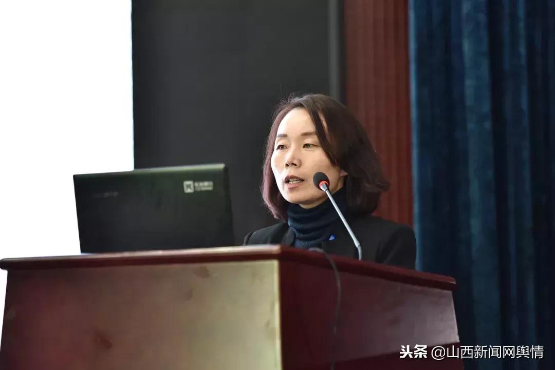 长治医学院附属和济医院李岗,长治医学院附属和济医院挂号