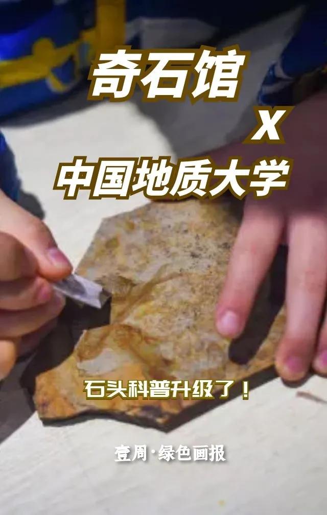 会玩！公园空降一批“暖宝宝”，只为给“老铁”暖暖心