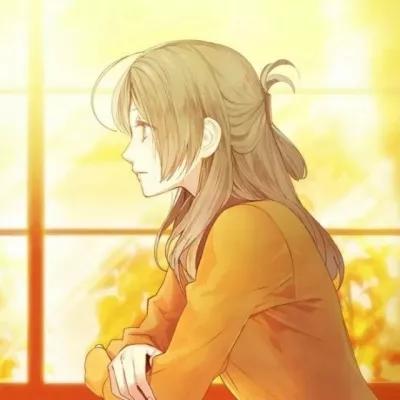 分享一波竖屏壁纸,分享一波超清壁纸