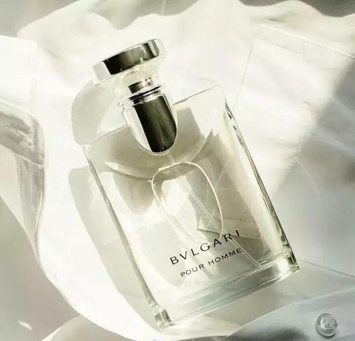 抛开一切烦恼重新开始振作起来,抛开一切烦恼重新再来