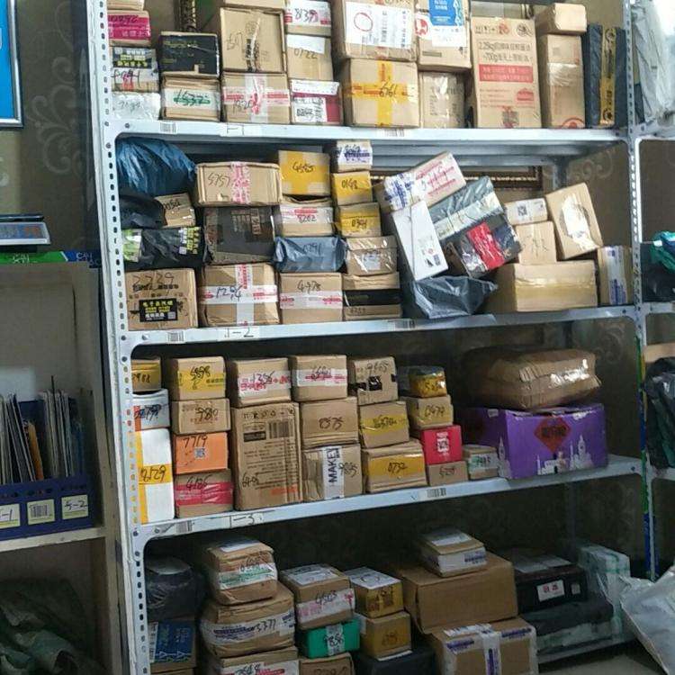 新手开菜鸟驿站如何运营,菜鸟驿站一年赚20万的方法分享