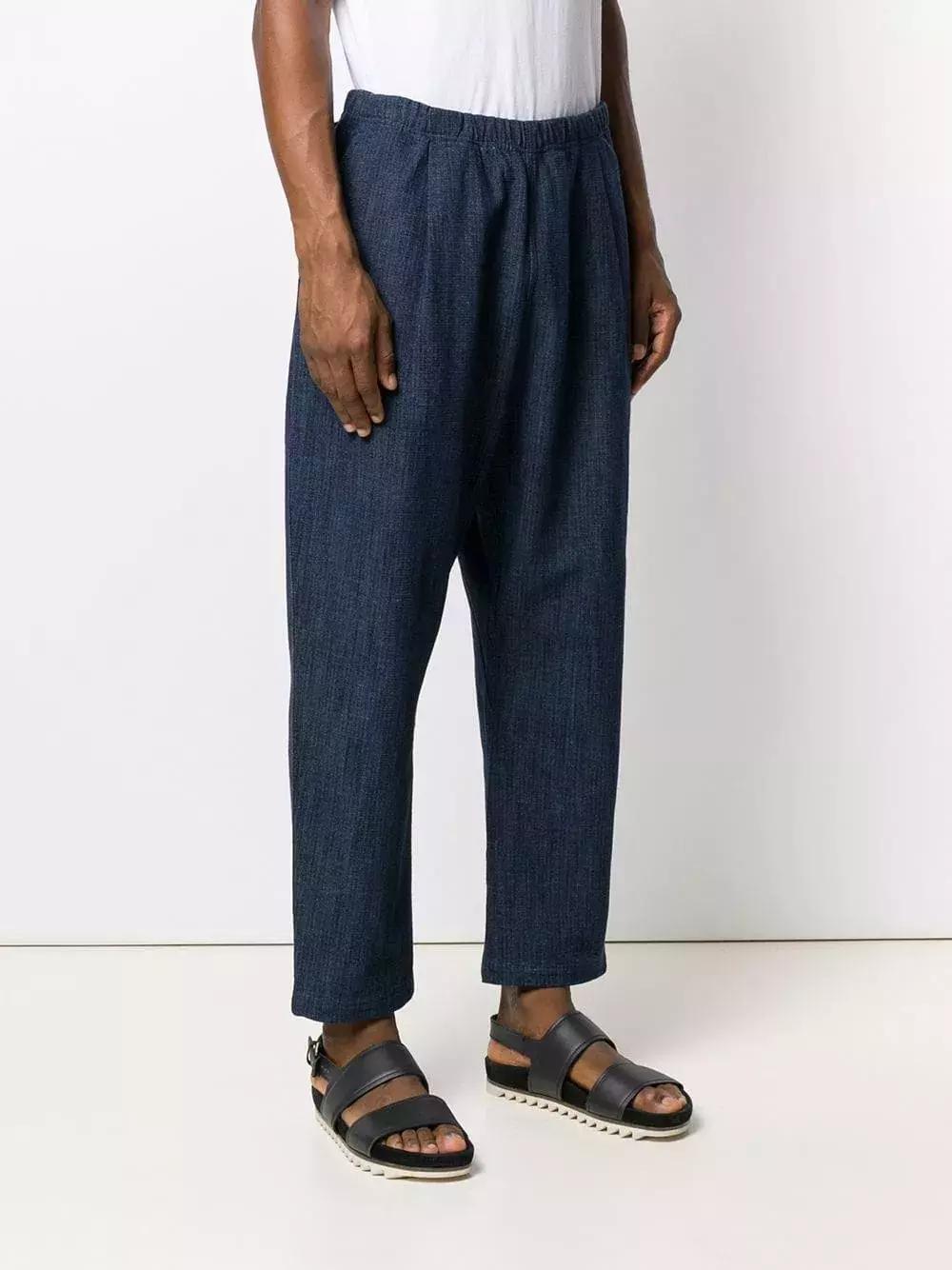 每年的618都是疯狂剁手,618剁手攻略错过后悔一年