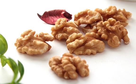 发质差要怎么养,发质太差怎么补救最快