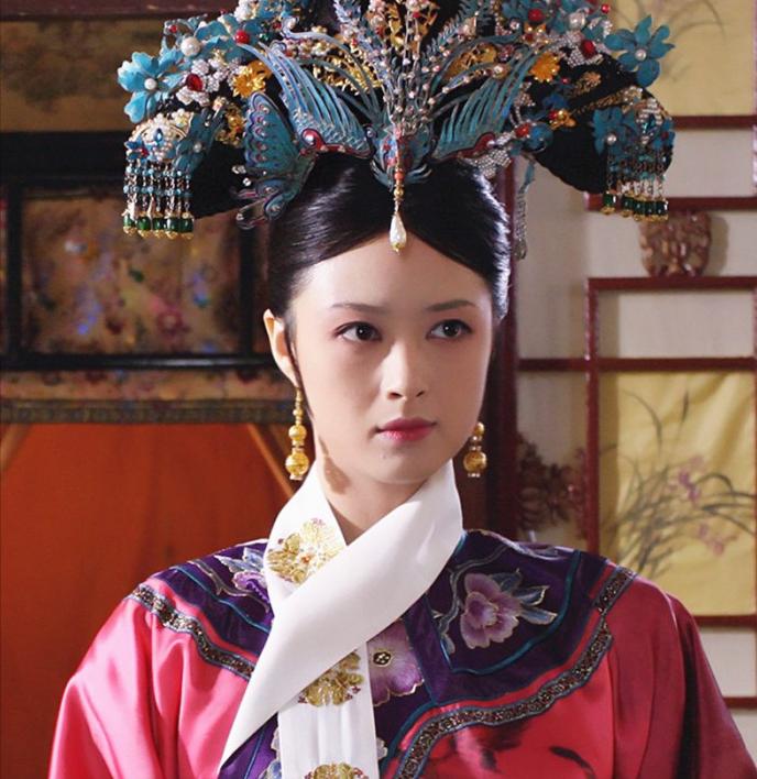 仙剑奇侠传4位主演 (仙剑奇侠传七四人聚首)