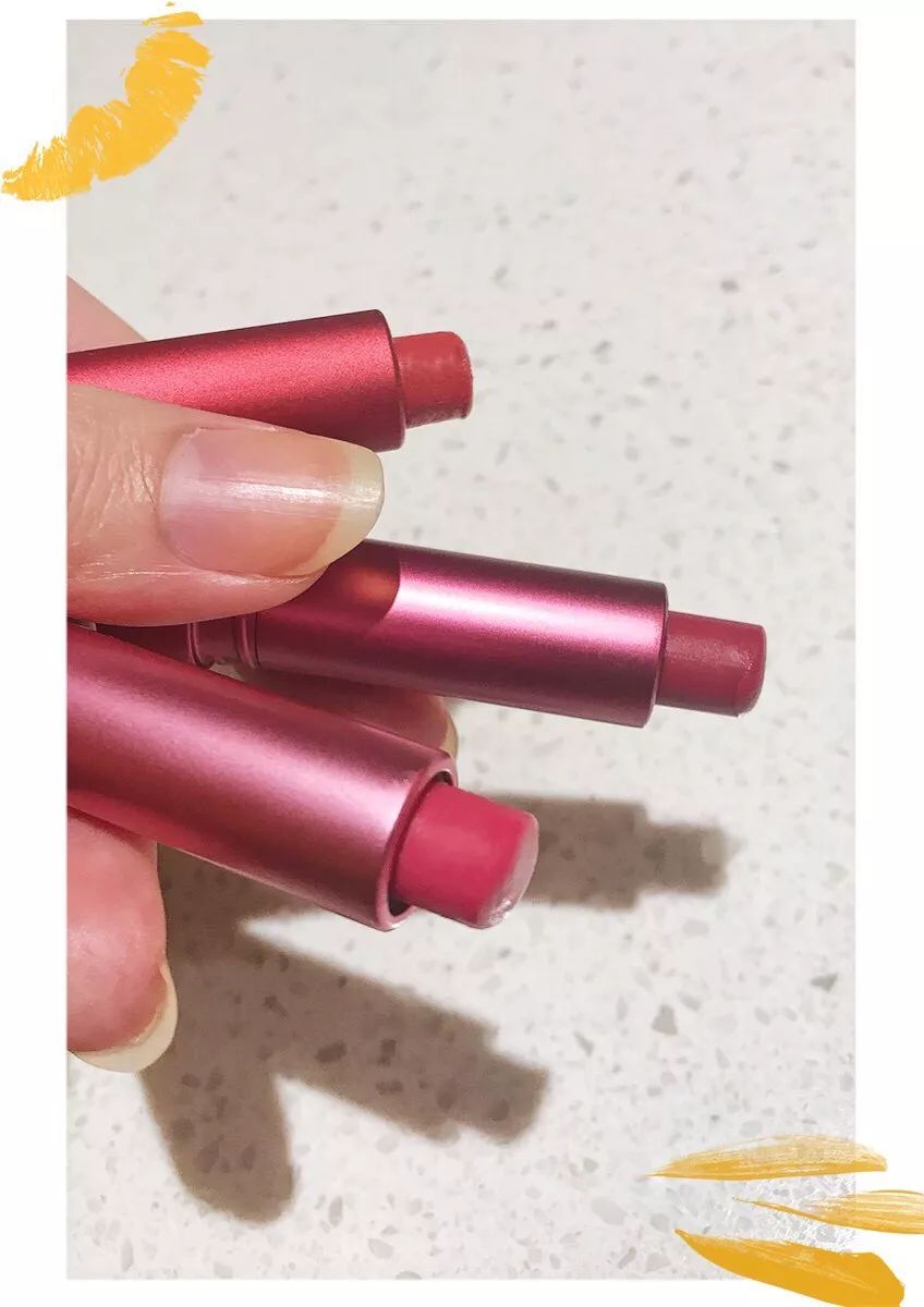 近期爱用物分享|这些都是11月黑五之前买的