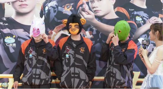 第五人格ivl职业联赛现场直播,cc直播第五人格前锋