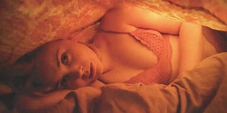 美国科幻丧尸大片9.0以上评分,人类和丧尸组队打骷髅科幻电影