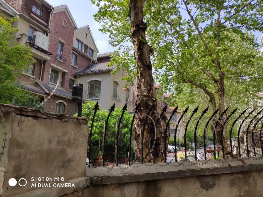 郑州市建业森林半岛的房价,郑州建业森林半岛小区三环内