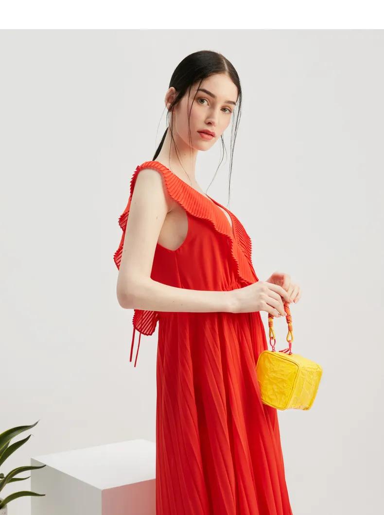 女生都应该有一款小ck,适合男生的小ck