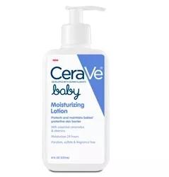 成年人湿疹保湿用什么护肤品最好,宝宝湿疹最好的产品