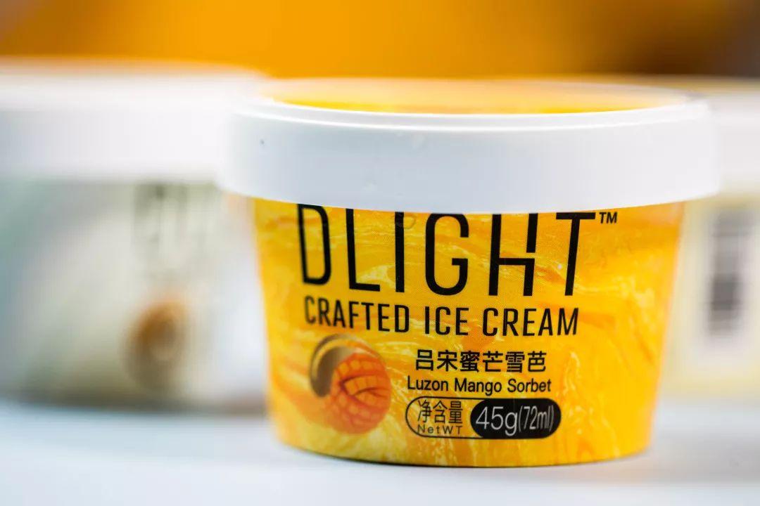 万豪酒店自助餐冰淇淋,七星级酒店冰淇淋