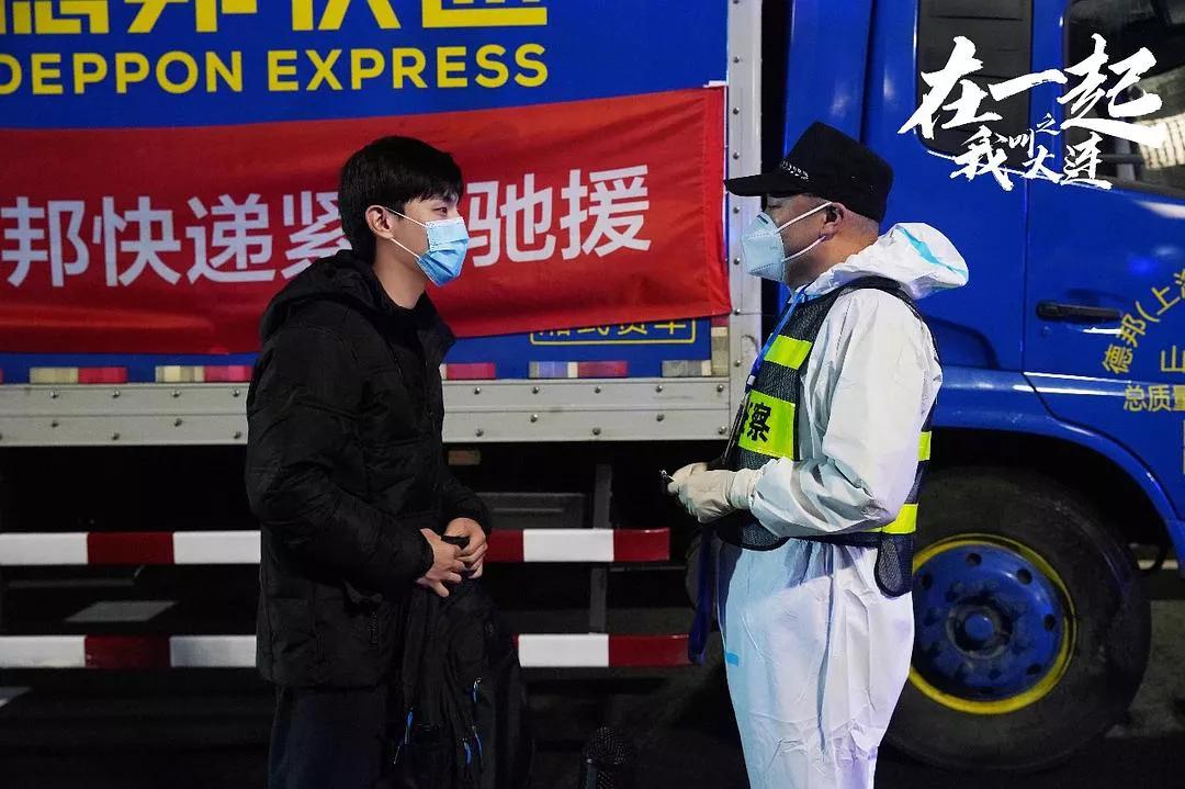 命题作文怎么写才好,命题作文如何拿高分