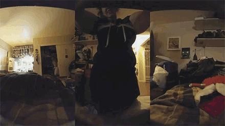 来美国五个月丢了10件快递,美国网购每天运送150万个包裹