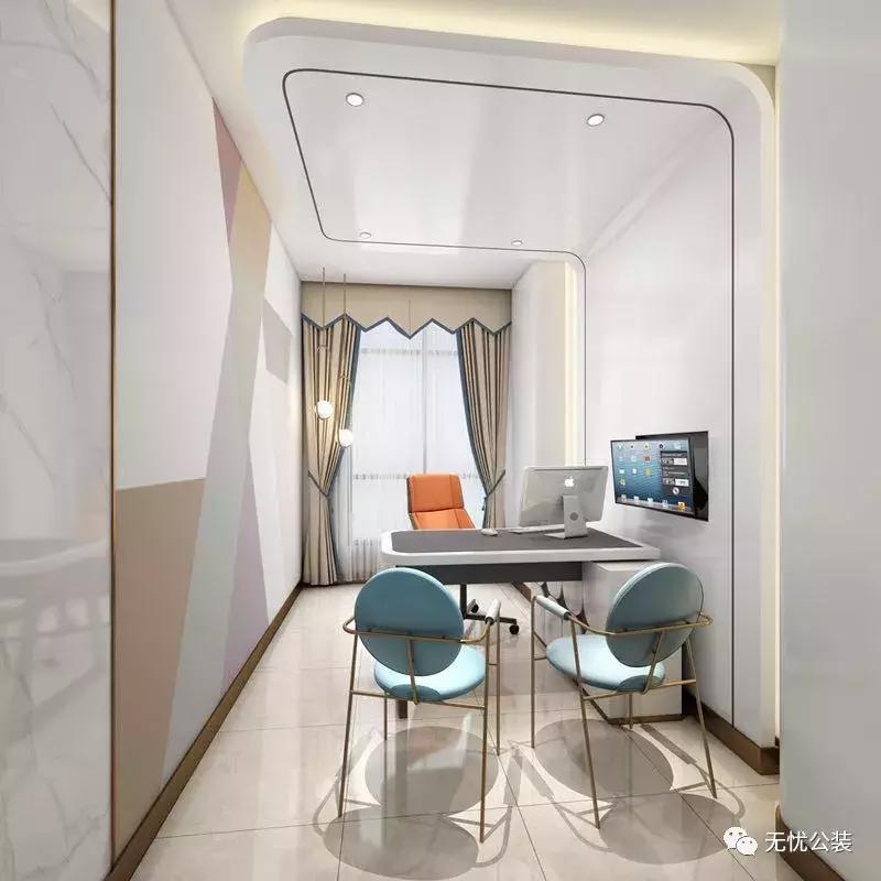 洲际装饰电话,洲际装饰公司装修靠谱吗