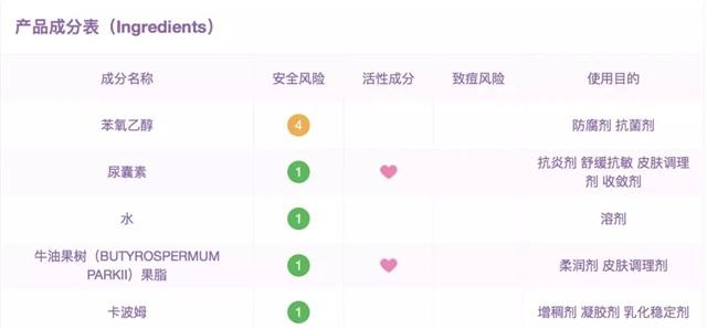 林允好物化妆品推荐,林允的泰妆