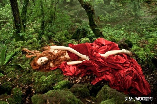 豆瓣分10分的电影,豆瓣9.0以上的电影深度解说