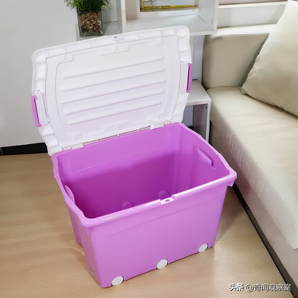 15岁女孩遭遇险境，最终实现完美自救，让潜藏多年的真凶原形毕露