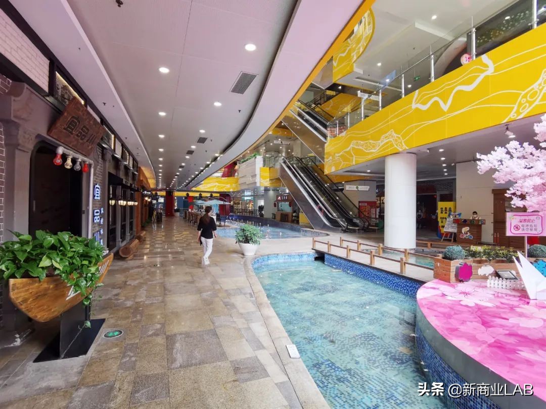 宜昌商业中心最新消息,宜昌复苏商场规划图