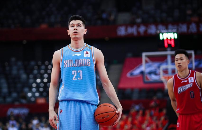 绝杀慕尼黑全集解说,顾全沈梓捷绝杀慕尼黑奇迹