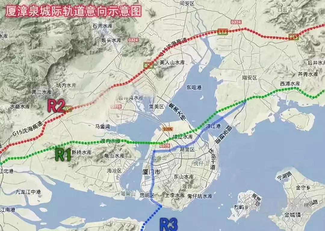 厦门未来几年买房最好,厦门买房还值得吗