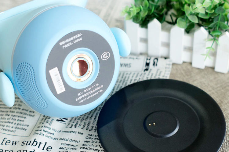 英语早教ai机器人测评,ai早教机器人哪个好用