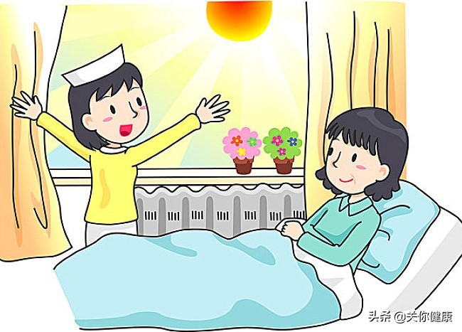 女性水肿怎么回事,女性内分泌失调会不会导致水肿