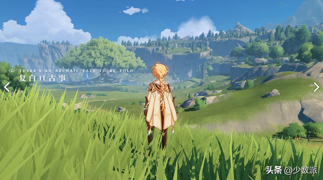 最受欢迎的20个android应用,android最好用的浏览器