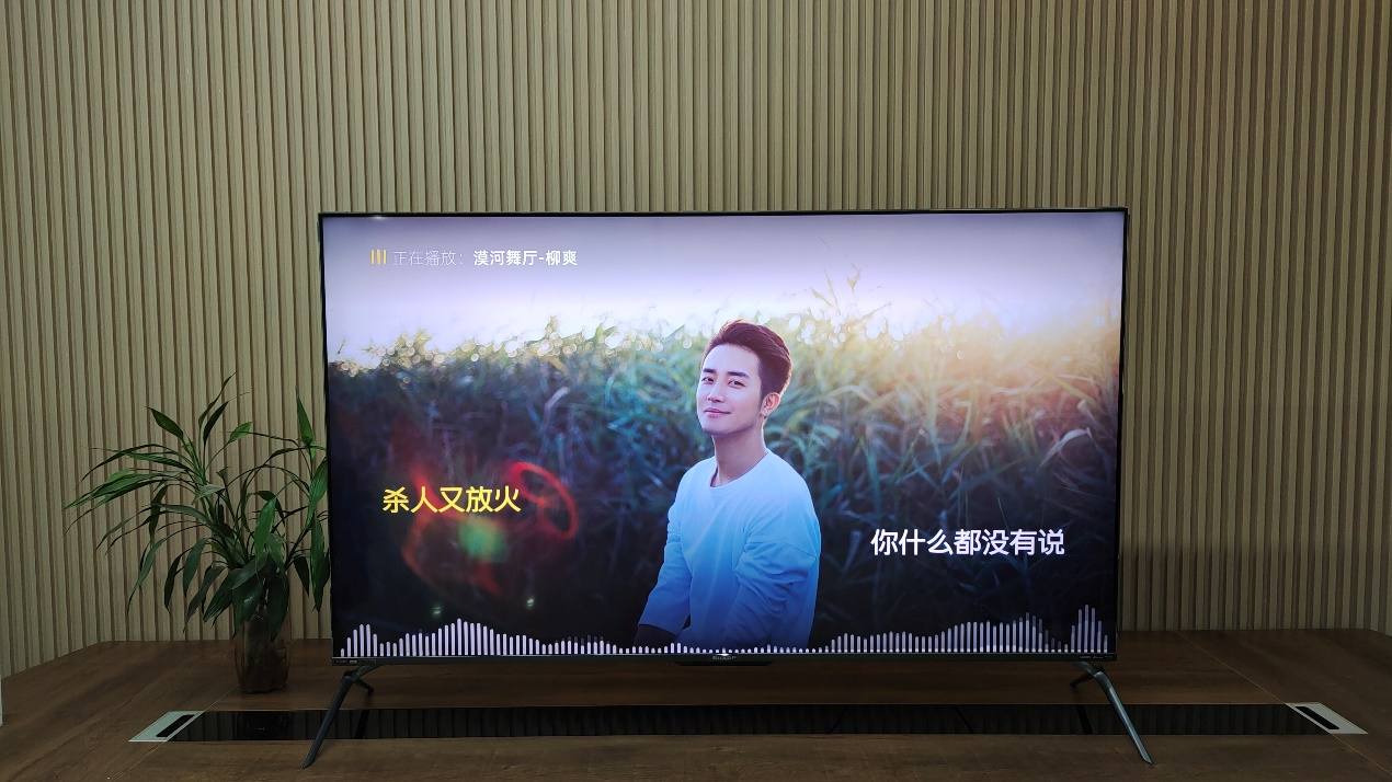 热卖4k电视,4k旗舰液晶电视推荐