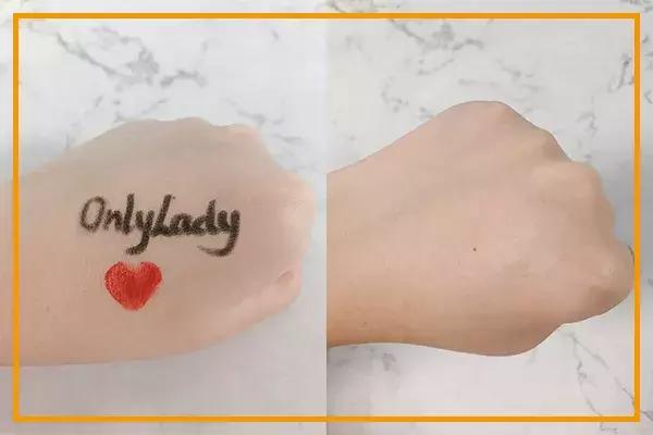 为什么雪莉皮肤那么好,雪莉皮肤为何这么白