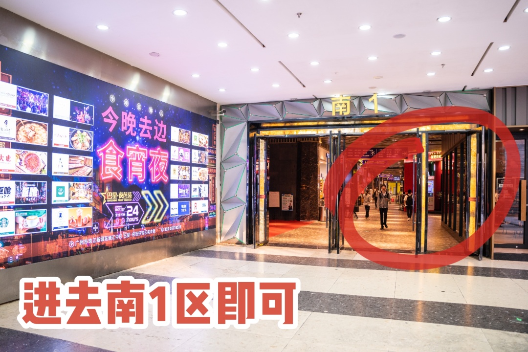 成都烤串必吃排行榜,成都烤串排名第一的必吃榜