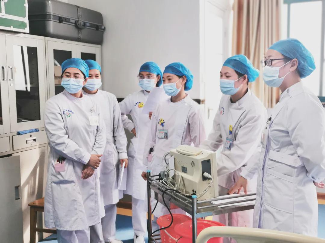 信阳市肿瘤医院技术,信阳市肿瘤医院肿瘤内科