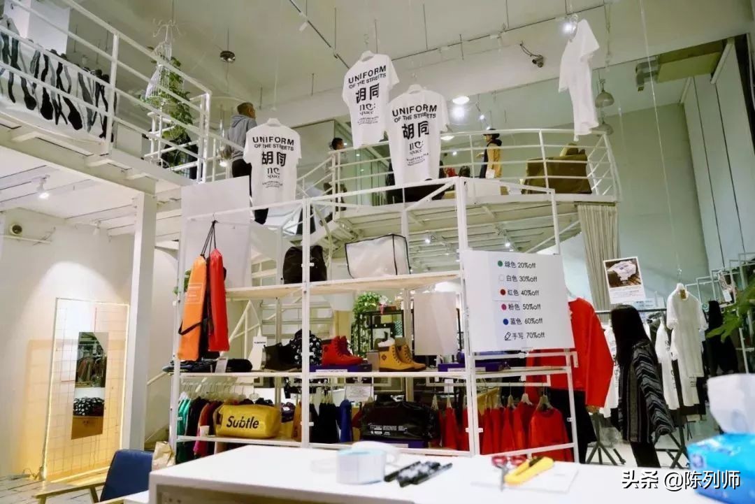 你离时尚有多远,你离时尚有多远阅读