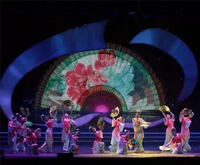 南京比较厉害的学校,南京很厉害的学校