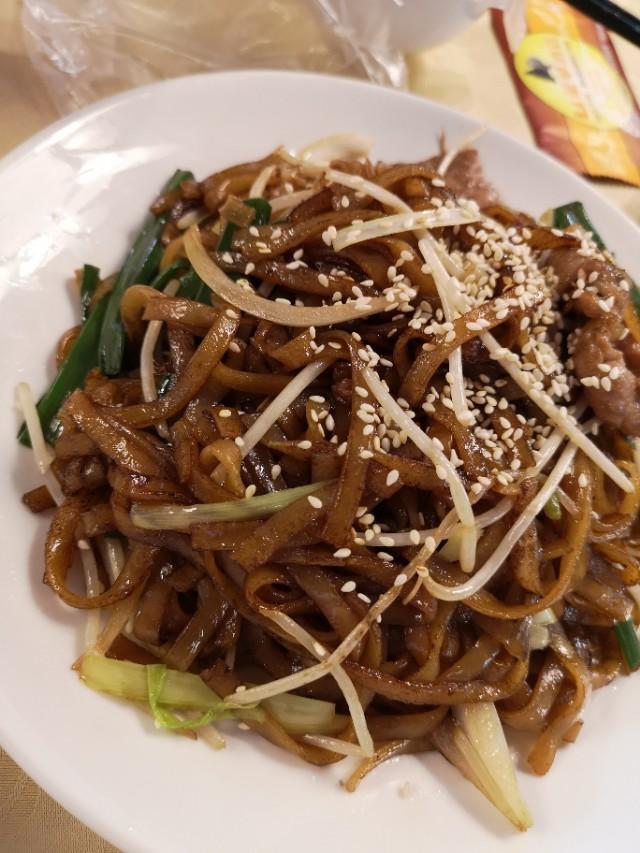 香港西贡游记下,香港最后一天去哪玩好