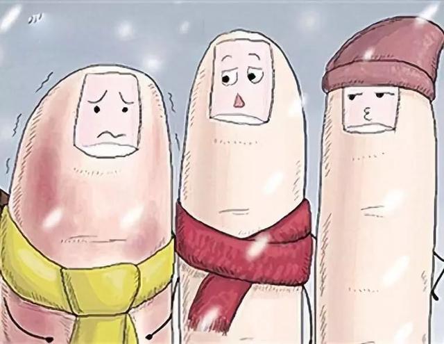 冬病夏治春病秋治,冬病夏治怎么治