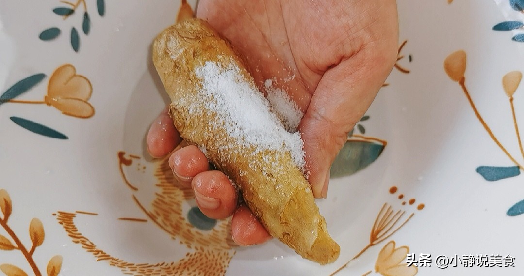 减肚子腰围最快的方法,女人减肚子赘肉简单方法食谱