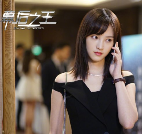 黄灿灿和吴倩谁是武大校花,吴倩黄灿灿等武大校花