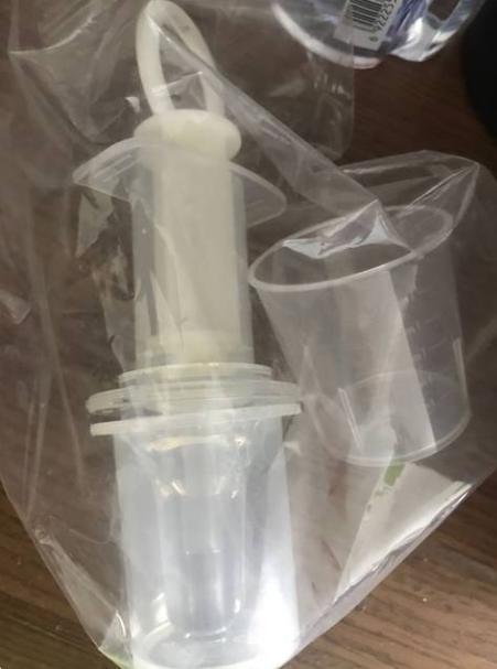 当妈这一年我交的智商税,当妈后你交过哪些智商税