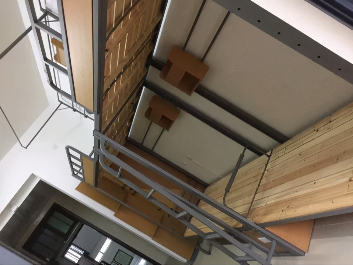 高中家长学生关注!盘点浙江省59所大学宿舍,有的堪比星级酒店